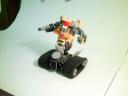 mecha02.jpg