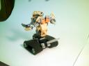 mecha03.jpg