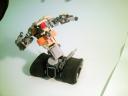 mecha06.jpg