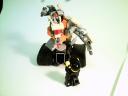 mecha07.jpg