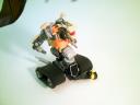 mecha11.jpg