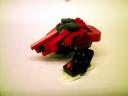 walker02.jpg