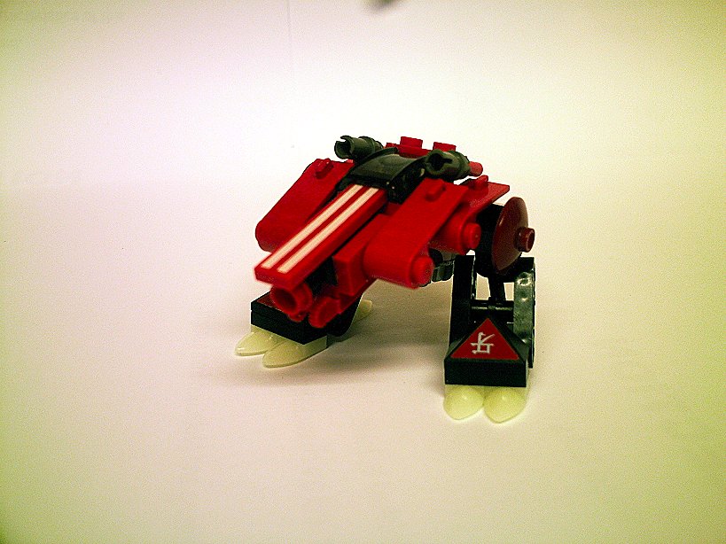 walker01.jpg