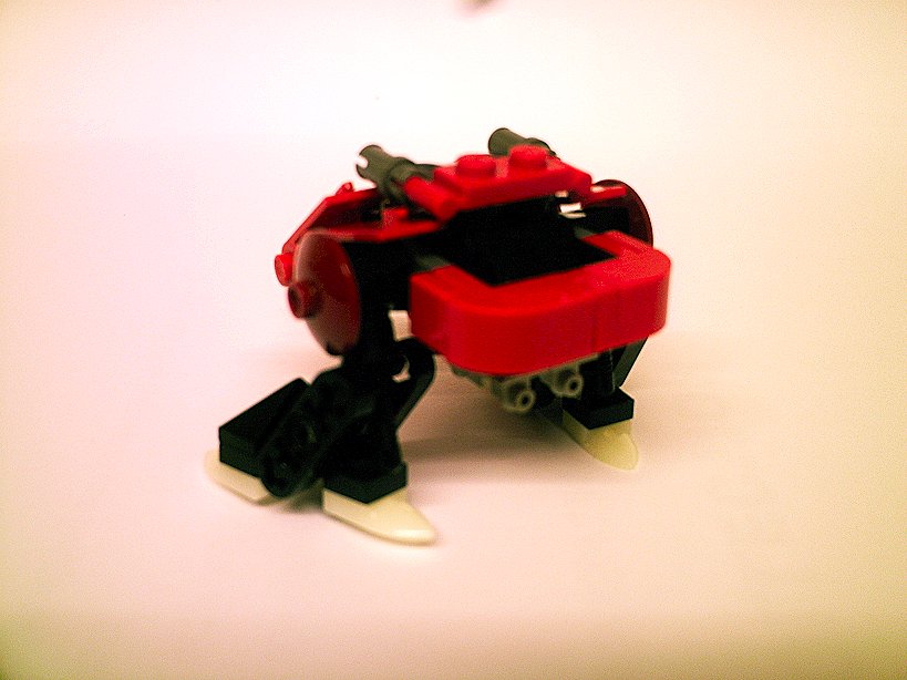 walker03.jpg