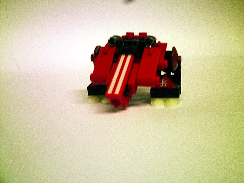 walker04.jpg
