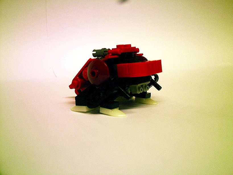 walker05.jpg