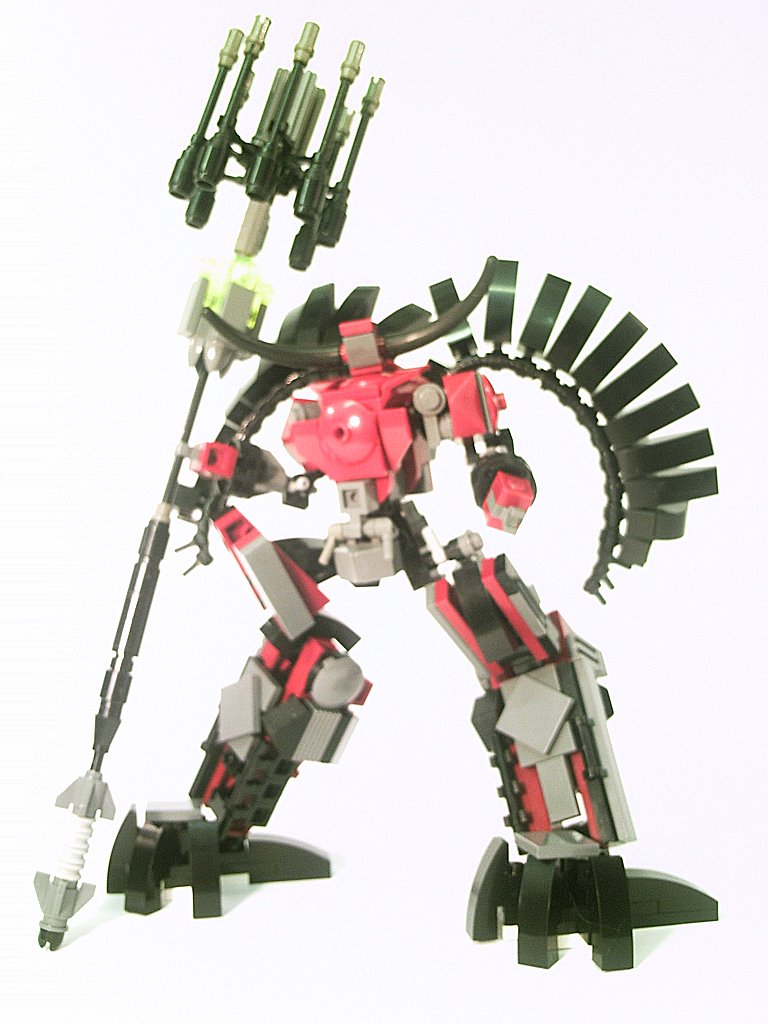 mecha02.jpg