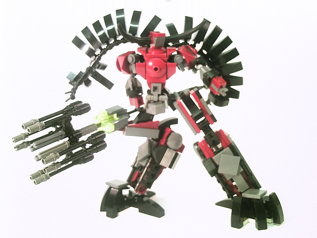 mecha03.jpg