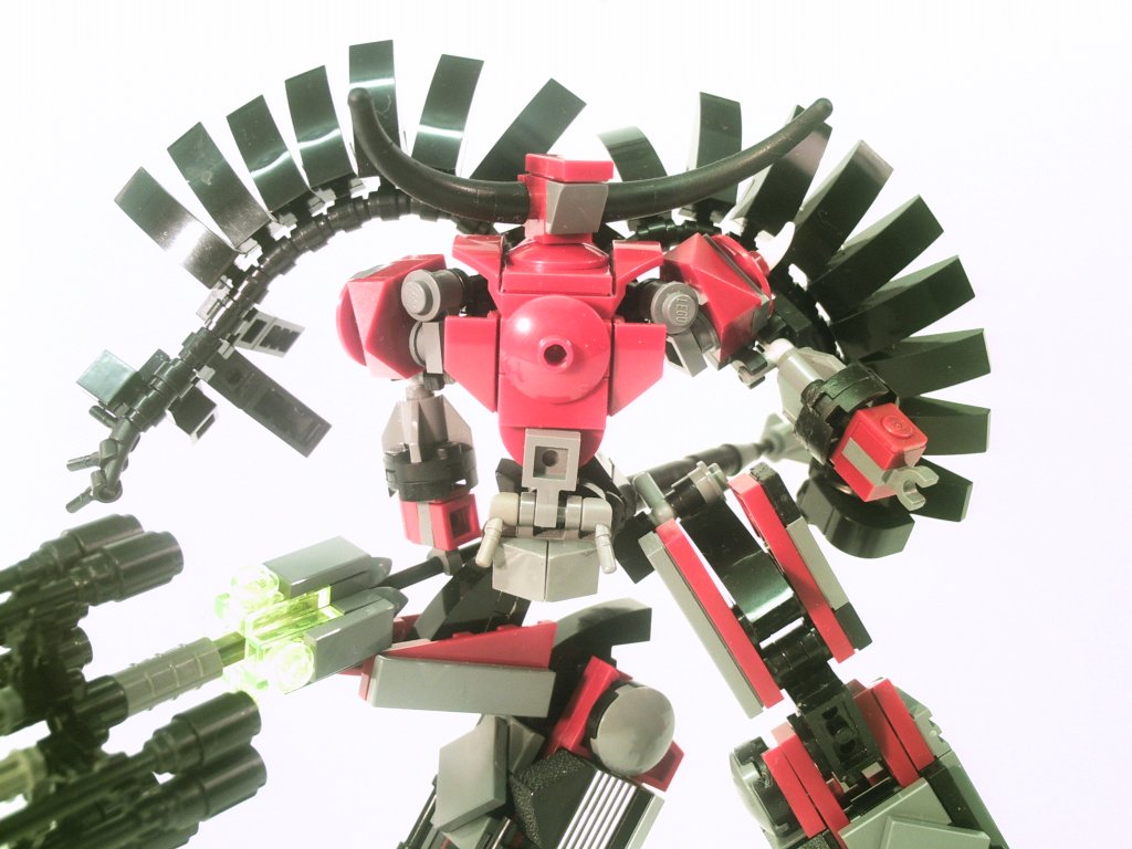 mecha04.jpg