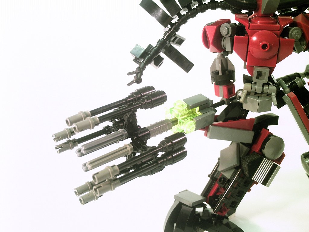 mecha05.jpg