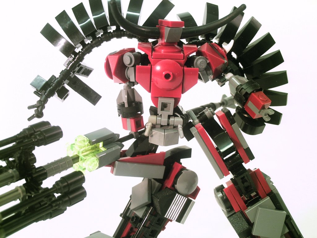mecha06.jpg