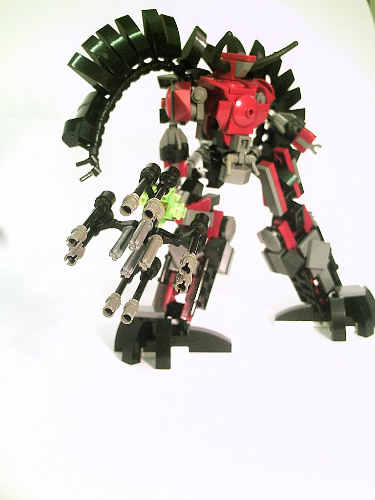 mecha07.jpg
