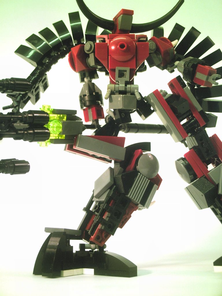 mecha08.jpg