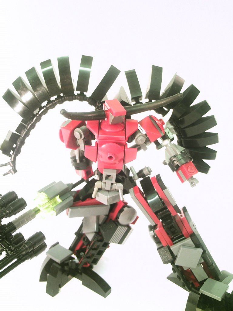 mecha10.jpg