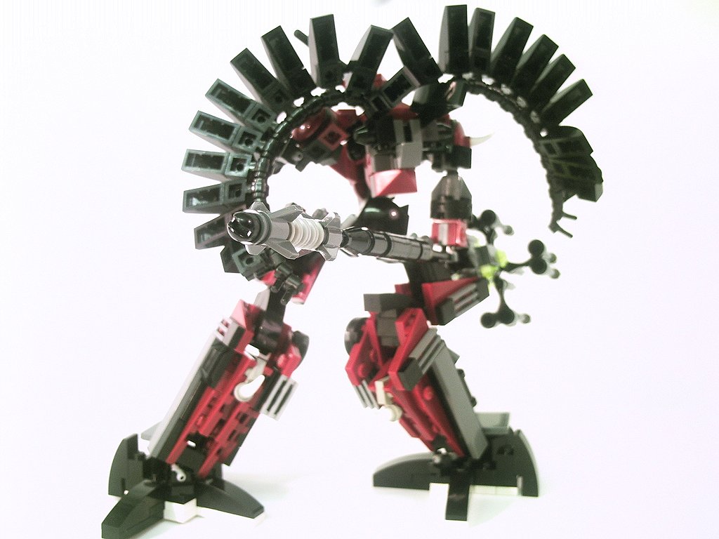 mecha12.jpg