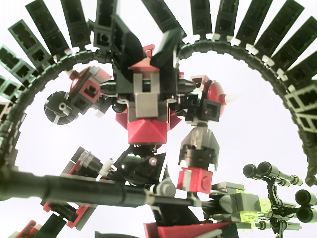 mecha13.jpg