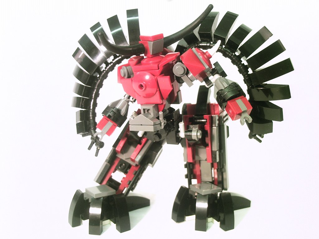 mecha14.jpg