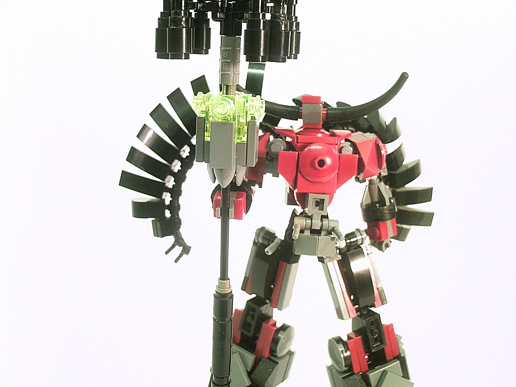 mecha15.jpg