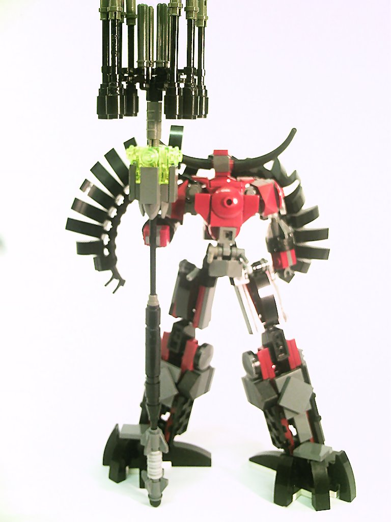mecha16.jpg