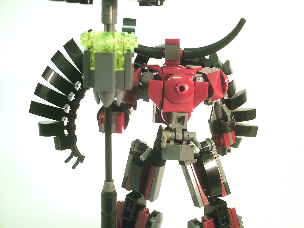 mecha17.jpg