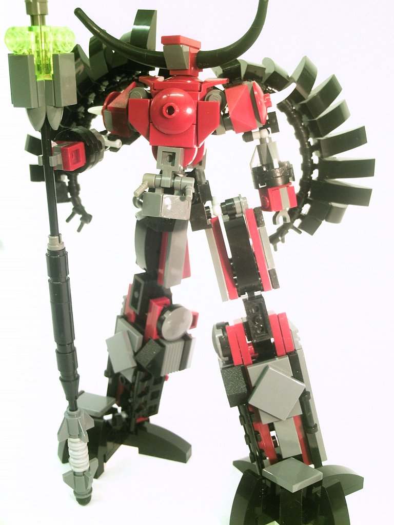 mecha18.jpg