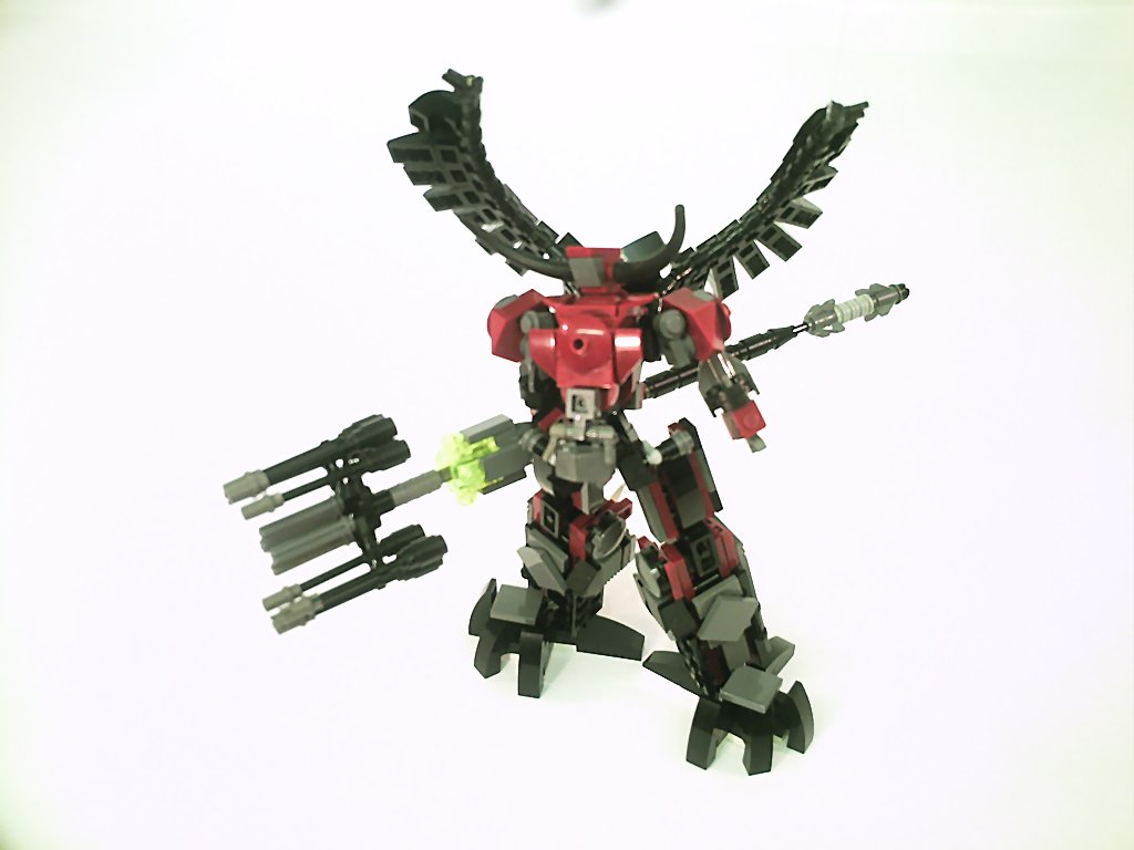 mecha19.jpg