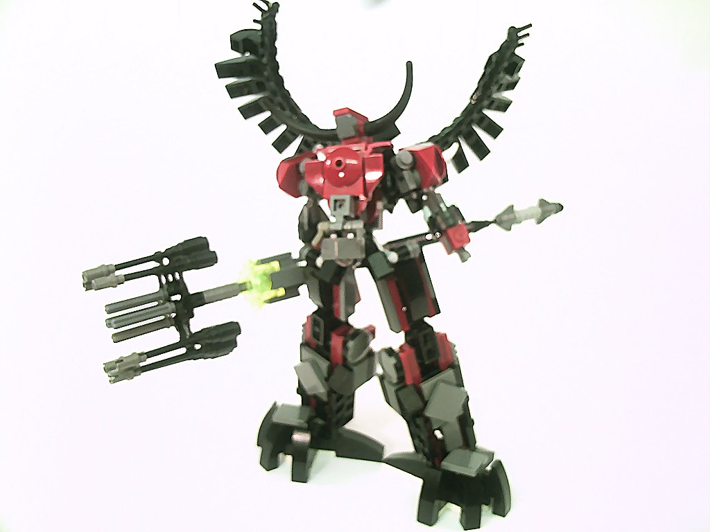mecha20.jpg