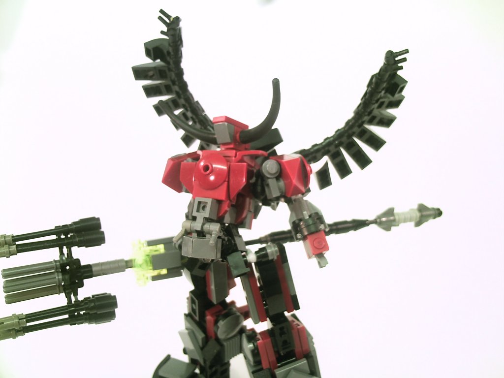 mecha21.jpg