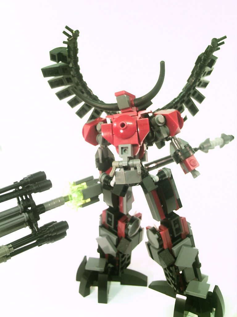 mecha22.jpg