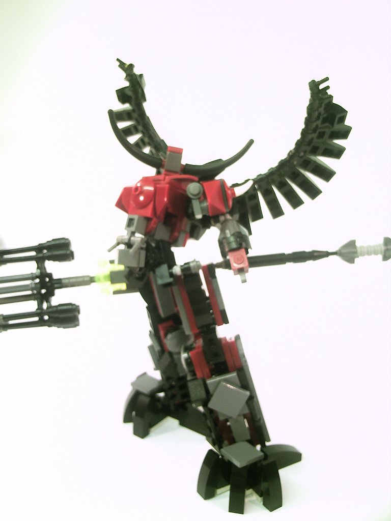 mecha23.jpg