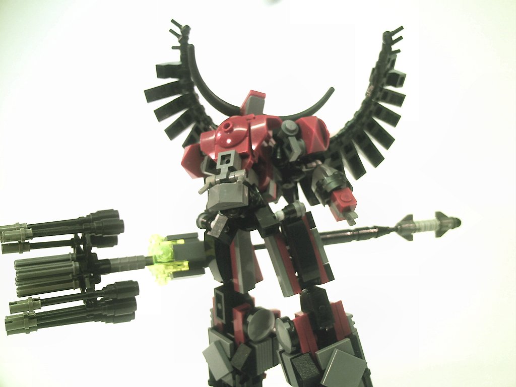 mecha25.jpg