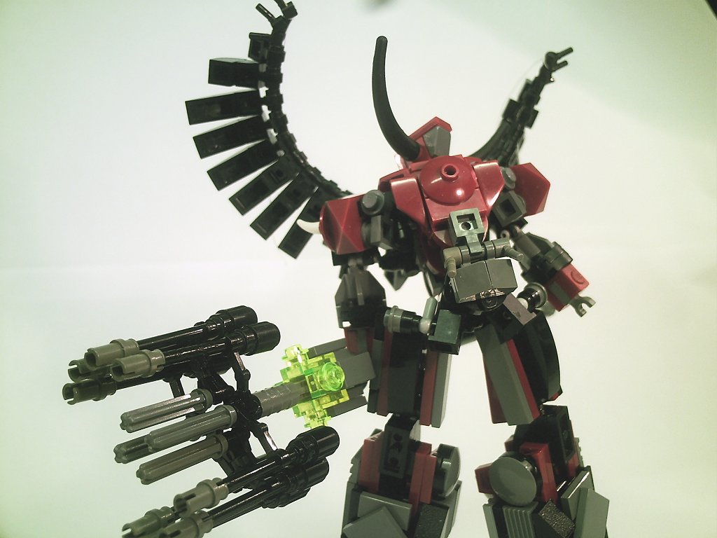 mecha26.jpg