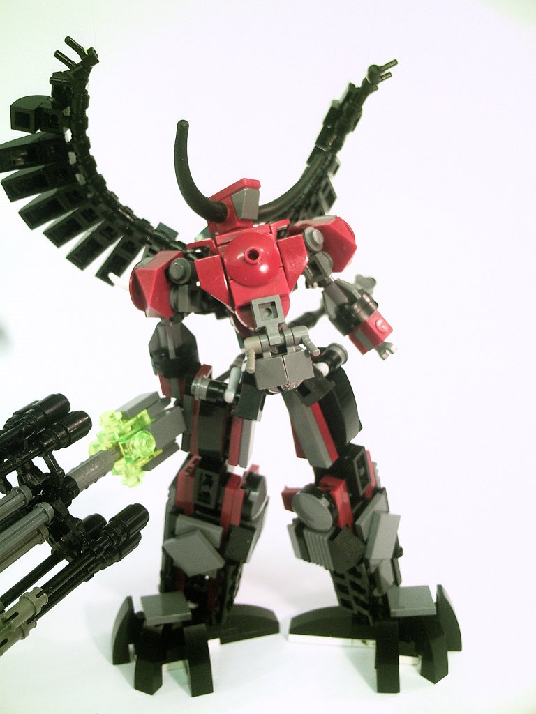 mecha27.jpg