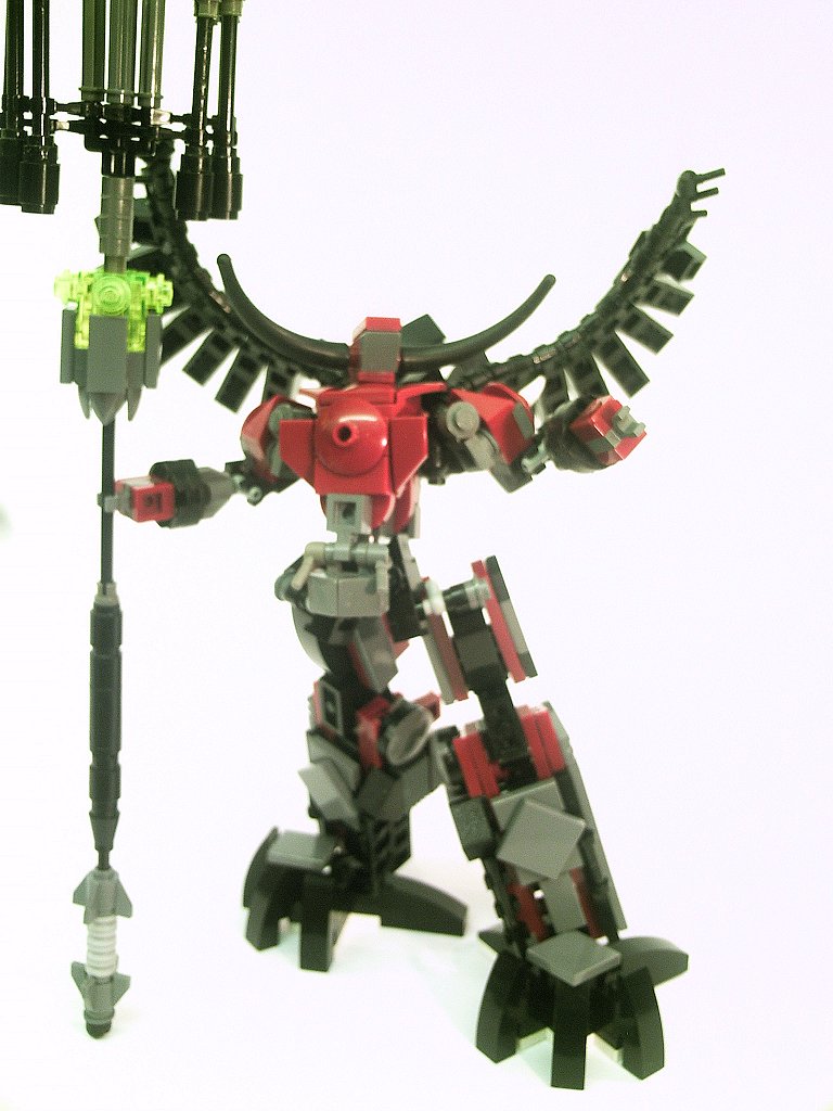 mecha29.jpg