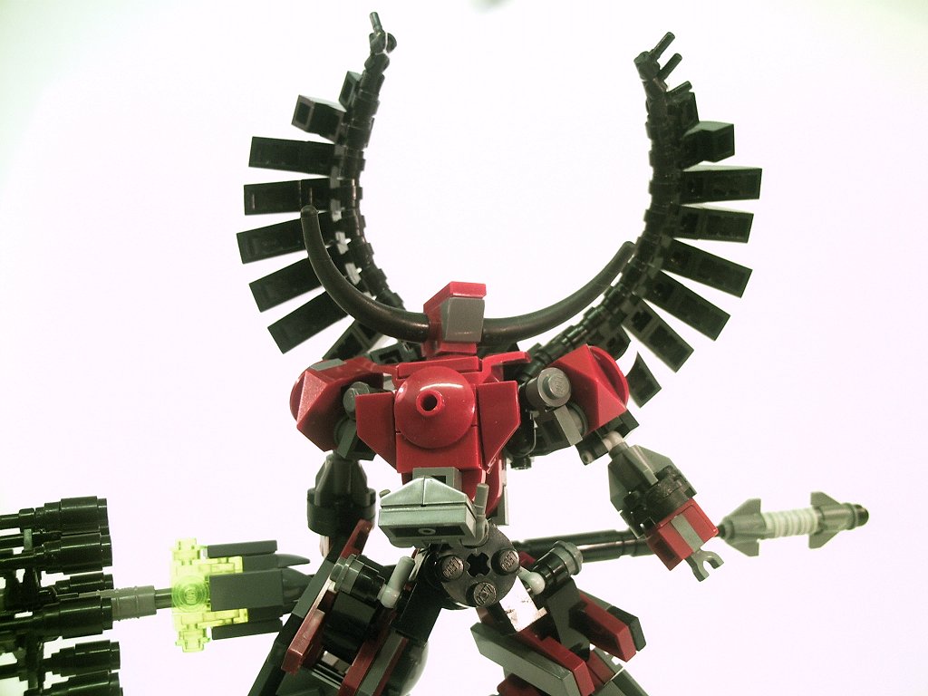 mecha30.jpg