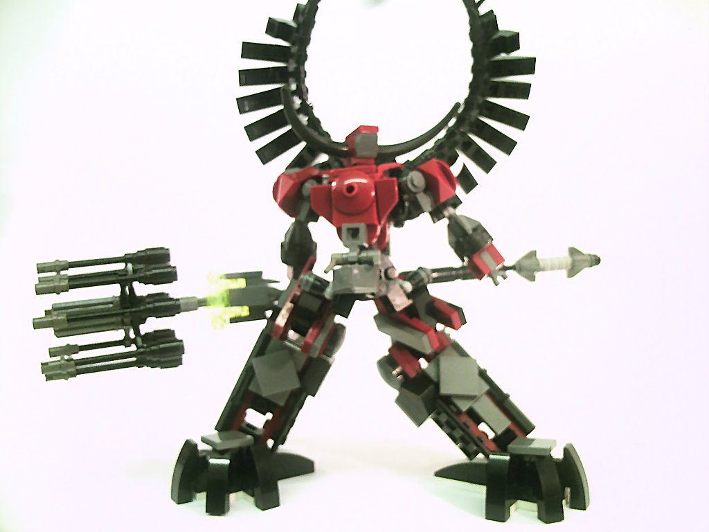 mecha31.jpg