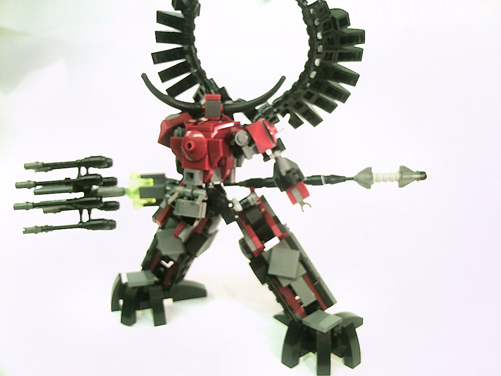 mecha32.jpg