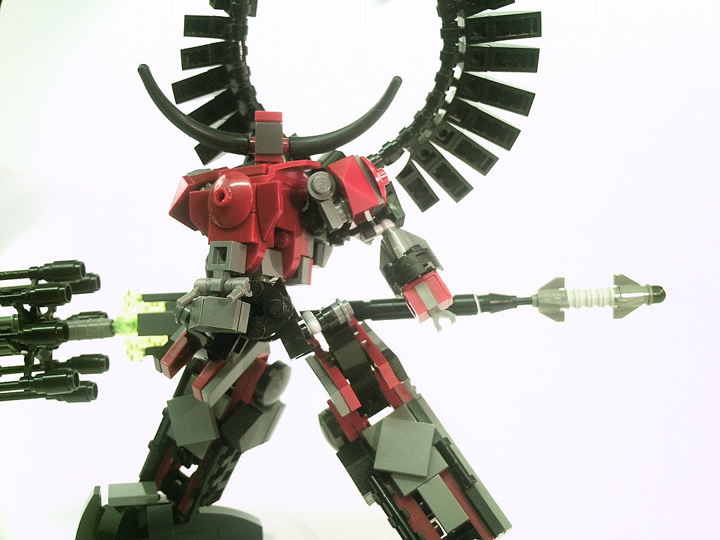 mecha33.jpg