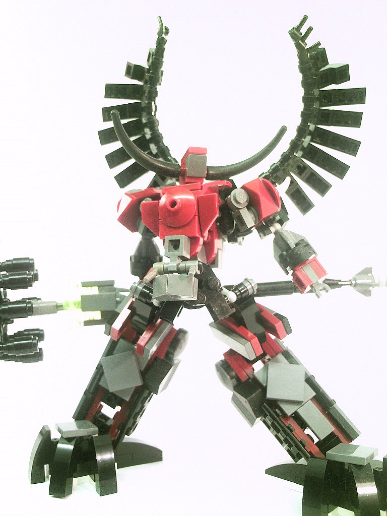 mecha34.jpg