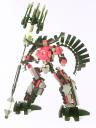 mecha02.jpg
