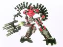 mecha03.jpg