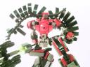 mecha04.jpg