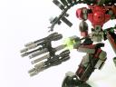 mecha05.jpg