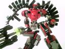 mecha06.jpg