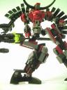 mecha08.jpg