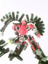 mecha10.jpg