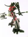 mecha11.jpg