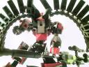 mecha13.jpg