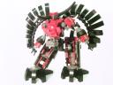 mecha14.jpg