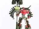 mecha15.jpg